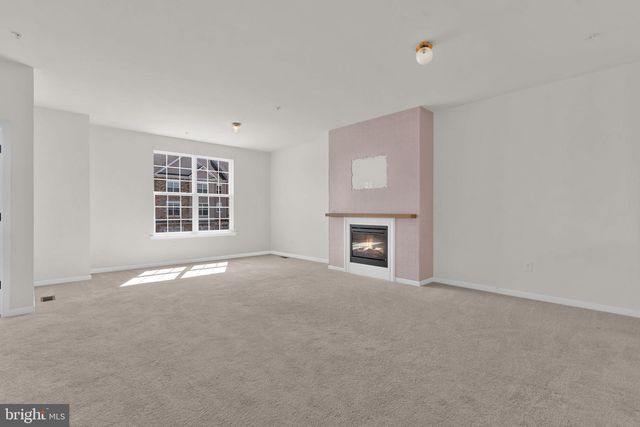 63 CLYDESDALE LN, Prince Frederick, MD 20678