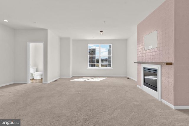 63 CLYDESDALE LN, Prince Frederick, MD 20678