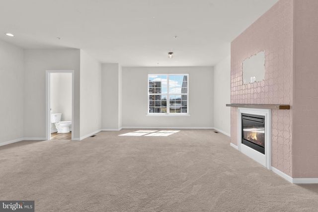 63 CLYDESDALE LN, Prince Frederick, MD 20678