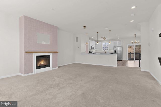 63 CLYDESDALE LN, Prince Frederick, MD 20678