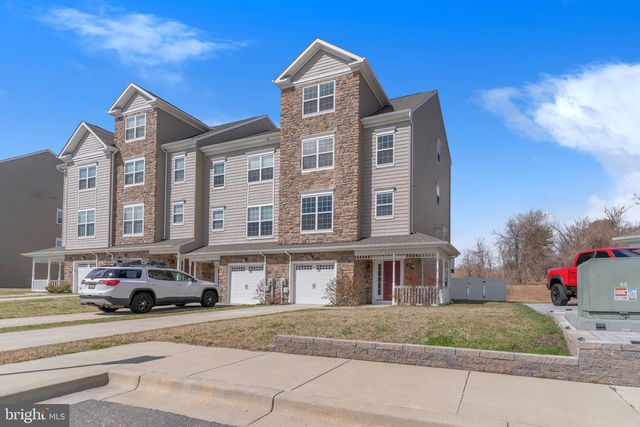 63 CLYDESDALE LN, Prince Frederick, MD 20678