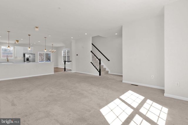 63 CLYDESDALE LN, Prince Frederick, MD 20678