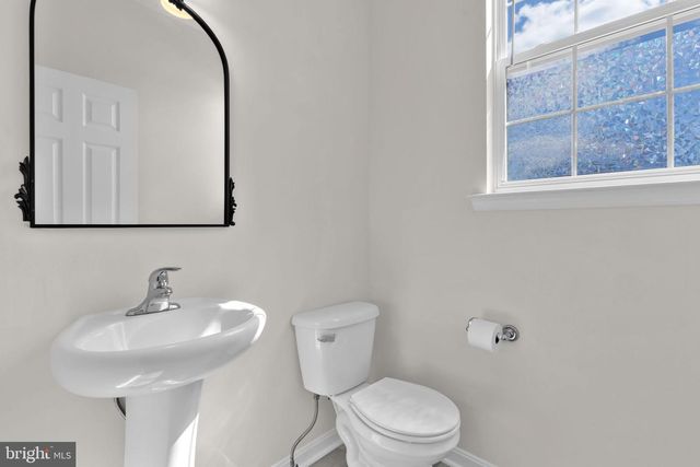 63 CLYDESDALE LN, Prince Frederick, MD 20678