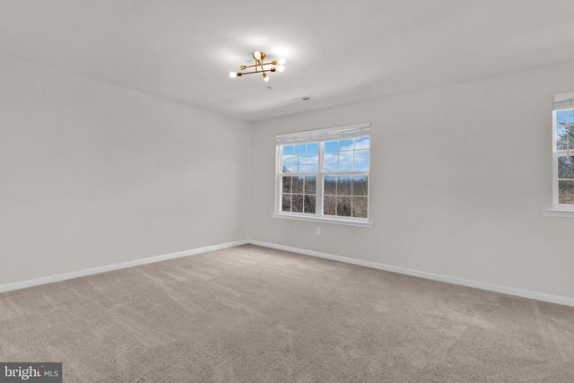 63 CLYDESDALE LN, Prince Frederick, MD 20678