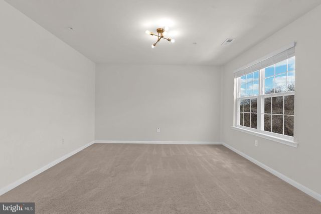 63 CLYDESDALE LN, Prince Frederick, MD 20678