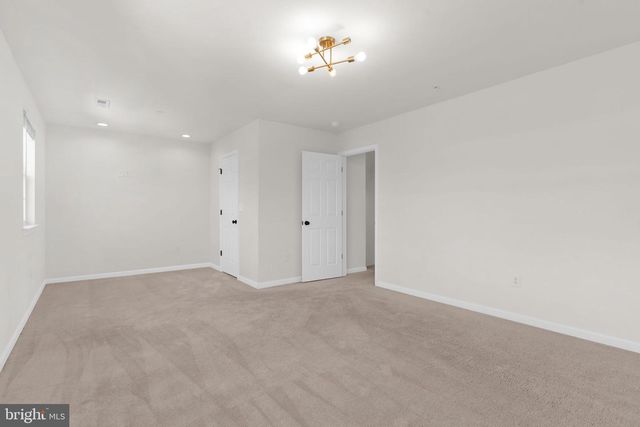 63 CLYDESDALE LN, Prince Frederick, MD 20678