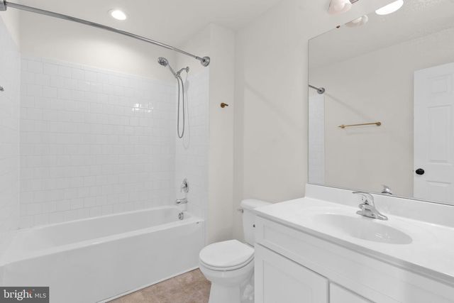 63 CLYDESDALE LN, Prince Frederick, MD 20678