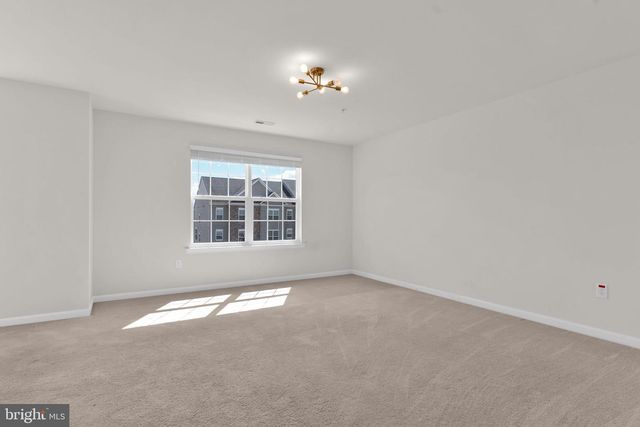 63 CLYDESDALE LN, Prince Frederick, MD 20678