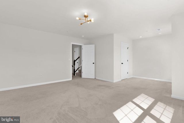 63 CLYDESDALE LN, Prince Frederick, MD 20678