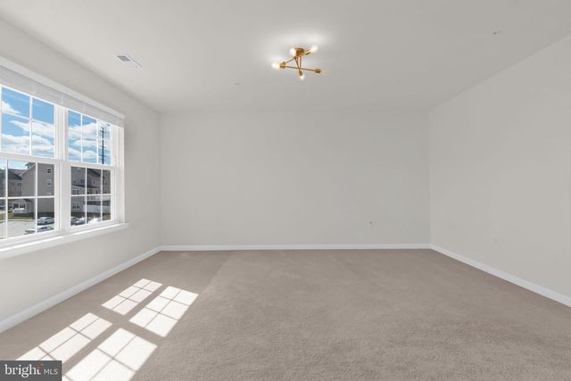 63 CLYDESDALE LN, Prince Frederick, MD 20678