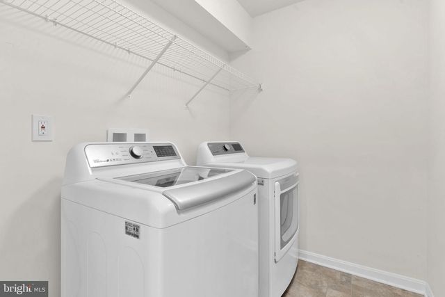 63 CLYDESDALE LN, Prince Frederick, MD 20678