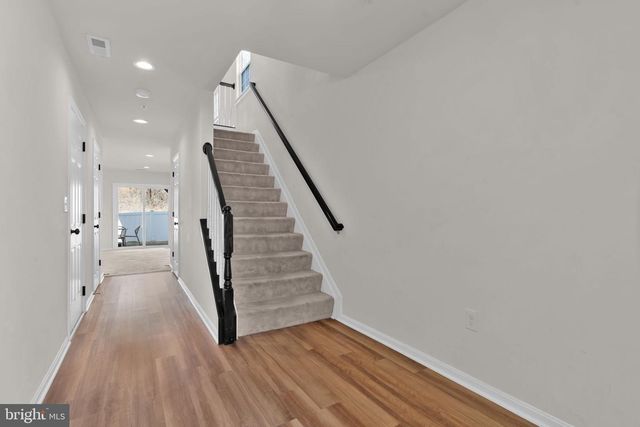 63 CLYDESDALE LN, Prince Frederick, MD 20678