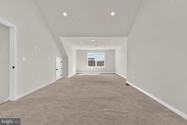 63 CLYDESDALE LN, Prince Frederick, MD 20678