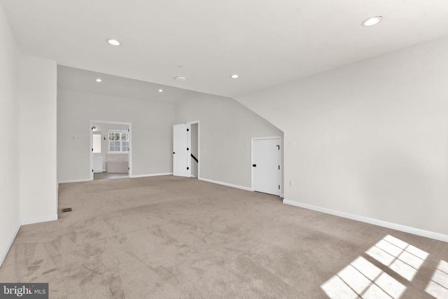 63 CLYDESDALE LN, Prince Frederick, MD 20678