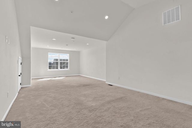 63 CLYDESDALE LN, Prince Frederick, MD 20678