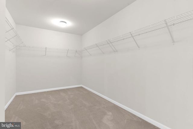 63 CLYDESDALE LN, Prince Frederick, MD 20678