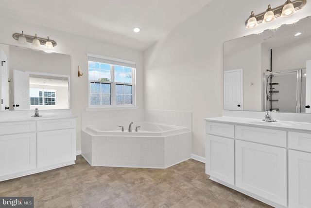 63 CLYDESDALE LN, Prince Frederick, MD 20678