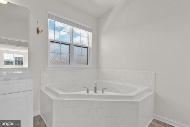 63 CLYDESDALE LN, Prince Frederick, MD 20678