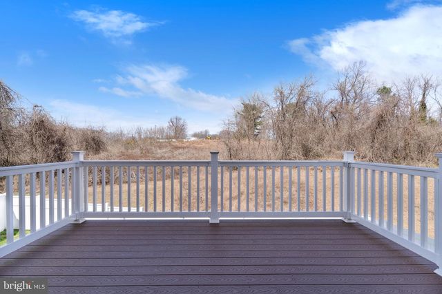 63 CLYDESDALE LN, Prince Frederick, MD 20678