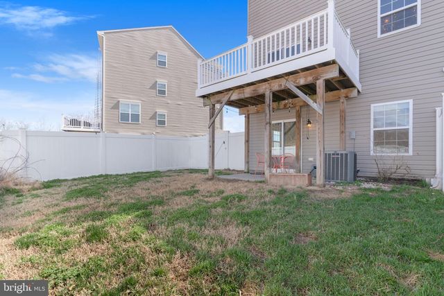 63 CLYDESDALE LN, Prince Frederick, MD 20678