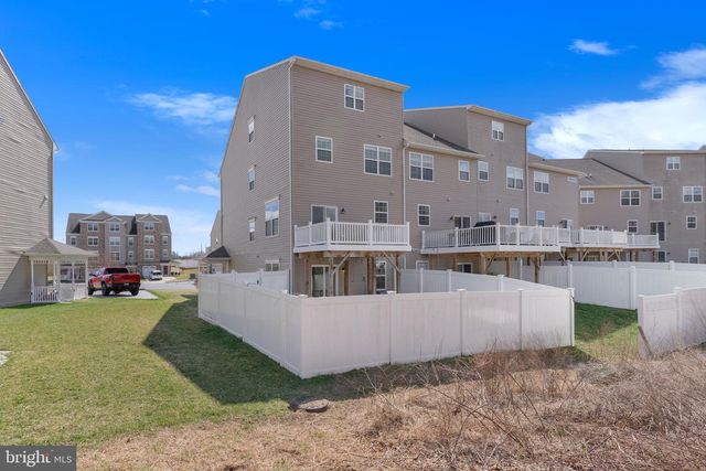 63 CLYDESDALE LN, Prince Frederick, MD 20678