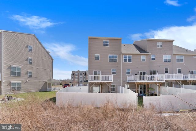 63 CLYDESDALE LN, Prince Frederick, MD 20678