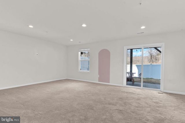 63 CLYDESDALE LN, Prince Frederick, MD 20678