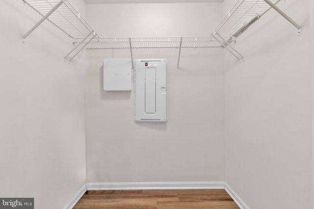 63 CLYDESDALE LN, Prince Frederick, MD 20678