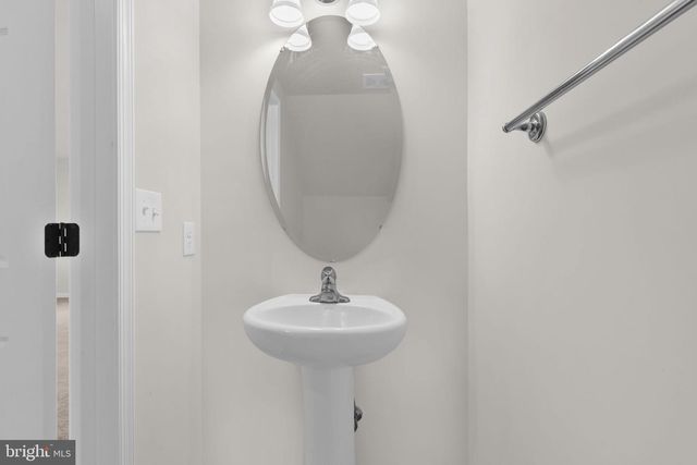 63 CLYDESDALE LN, Prince Frederick, MD 20678