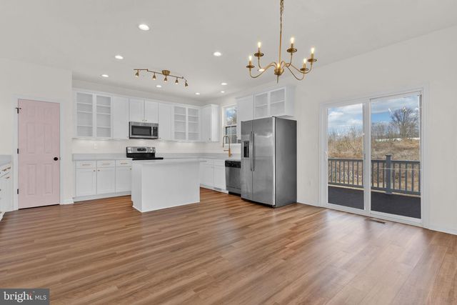 63 CLYDESDALE LN, Prince Frederick, MD 20678