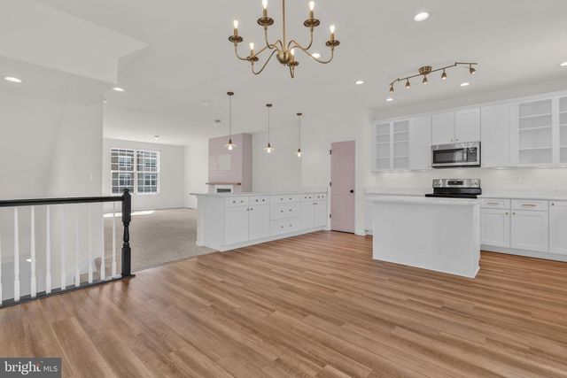 63 CLYDESDALE LN, Prince Frederick, MD 20678