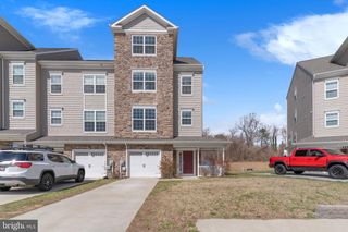 63 CLYDESDALE LN, Prince Frederick, MD 20678