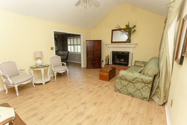3369 Braeswood Court, Augusta, GA 30909