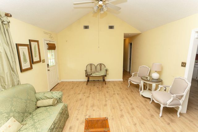 3369 Braeswood Court, Augusta, GA 30909