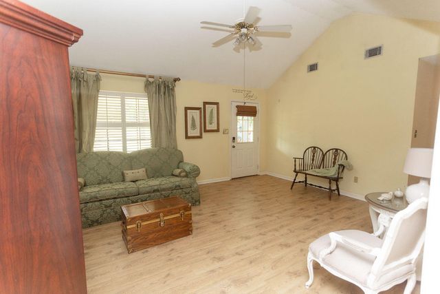3369 Braeswood Court, Augusta, GA 30909
