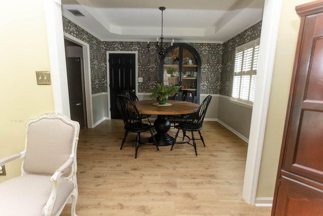 3369 Braeswood Court, Augusta, GA 30909