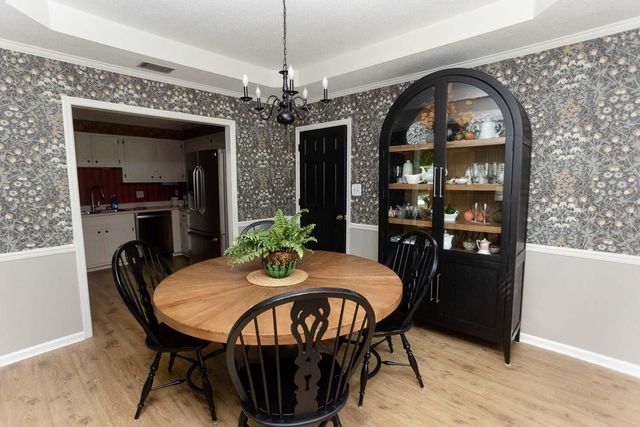3369 Braeswood Court, Augusta, GA 30909
