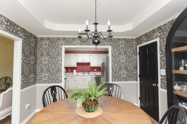 3369 Braeswood Court, Augusta, GA 30909