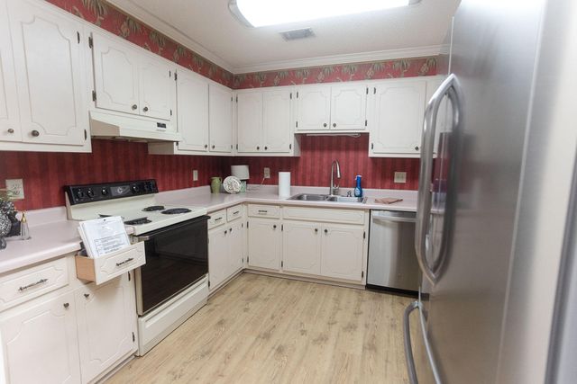 3369 Braeswood Court, Augusta, GA 30909