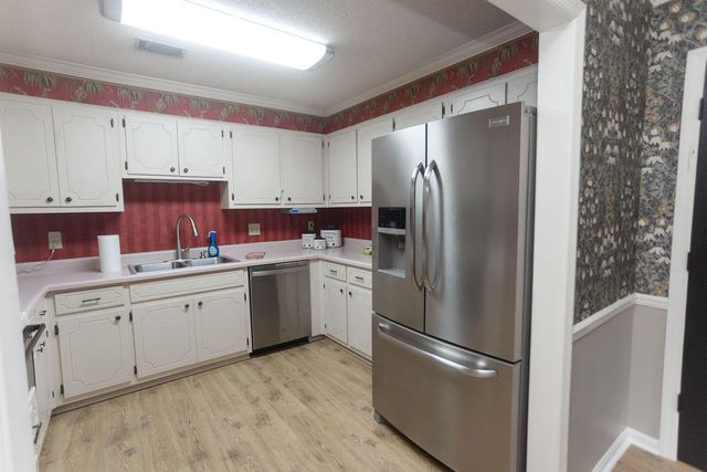 3369 Braeswood Court, Augusta, GA 30909
