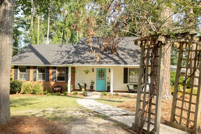 3369 Braeswood Court, Augusta, GA 30909