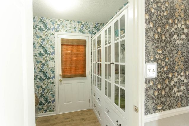 3369 Braeswood Court, Augusta, GA 30909