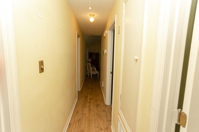 3369 Braeswood Court, Augusta, GA 30909