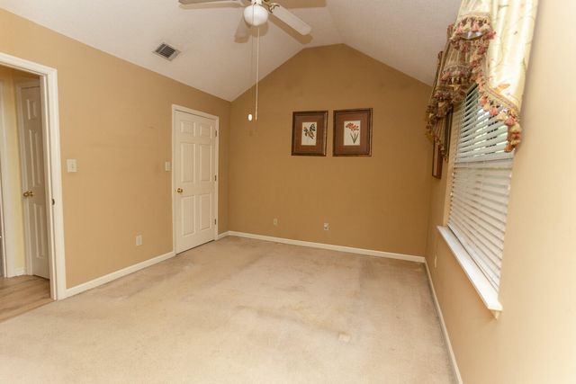 3369 Braeswood Court, Augusta, GA 30909