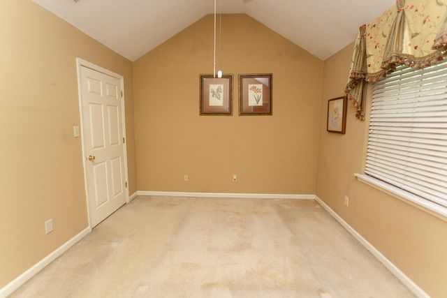 3369 Braeswood Court, Augusta, GA 30909