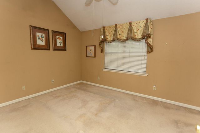 3369 Braeswood Court, Augusta, GA 30909