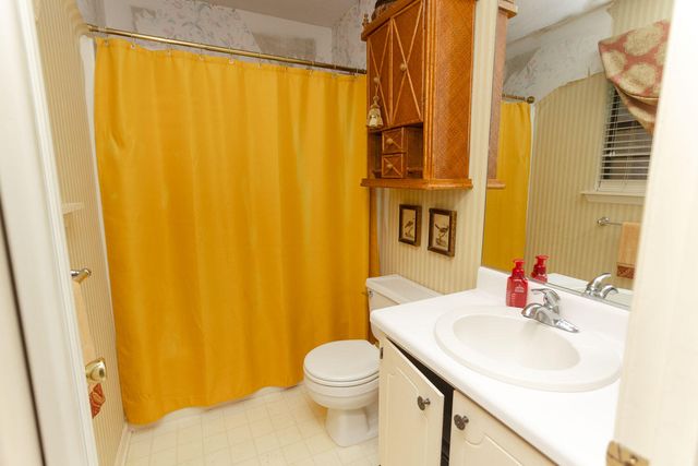 3369 Braeswood Court, Augusta, GA 30909