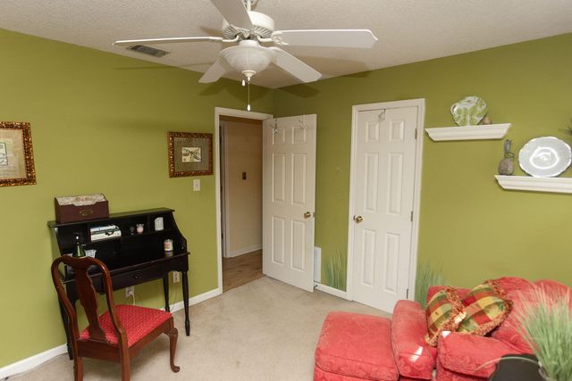 3369 Braeswood Court, Augusta, GA 30909