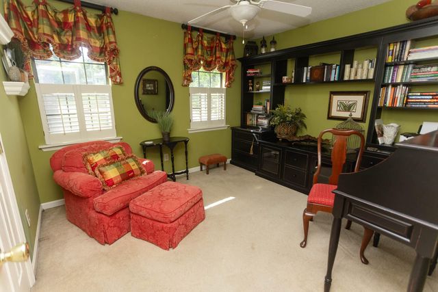 3369 Braeswood Court, Augusta, GA 30909
