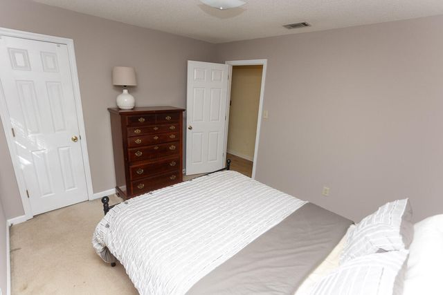 3369 Braeswood Court, Augusta, GA 30909